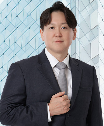 김태환 파트너변호사