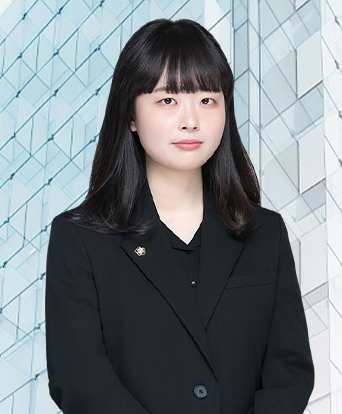 김경은 변호사