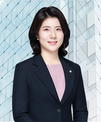 안수지 파트너변호사