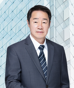노용호 전문위원