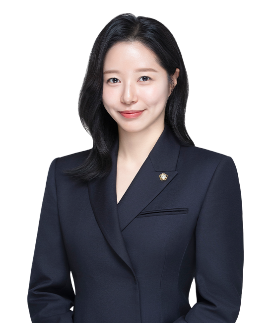 이연우 변호사