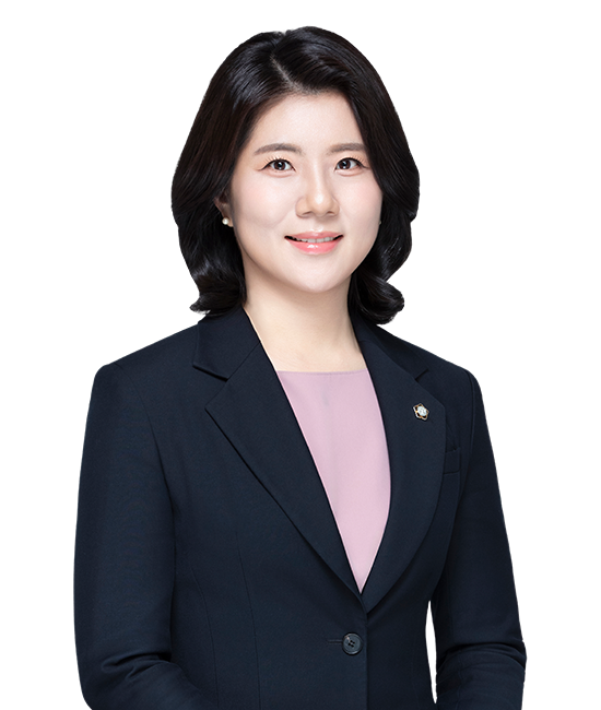 안수지 파트너변호사