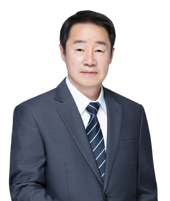 노용호 전문위원